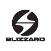 Blizzard